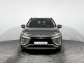 2018 Mitsubishi Eclipse Cross I, коричневый - вид 1