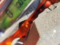 2023 KTM 300 EXC, оранжевый, 1100000 рублей - вид 1