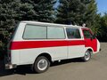 1989 РАФ 2203, белый, 1000000 рублей - вид 9