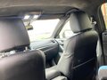 2014 Mazda 6 III (GJ), серый, 1450000 рублей - вид 7