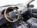 2009 Renault Koleos I, белый - вид 8