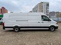 2024 Volkswagen Crafter, белый, 8900000 рублей - вид 1