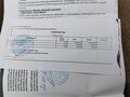 2025 Full Crew Big Beast, зелёный, 100000 рублей