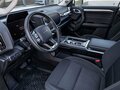 2023 Haval Dargo I, белый, 2284099 рублей - вид 4