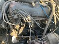 2002 Lada (ВАЗ) 2107, зелёный, 90000 рублей - вид 2