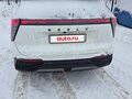 2023 Geely Atlas II, белый, 3000000 рублей - вид 9