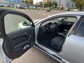 2008 Audi A6 III (C6) Рестайлинг, белый, 900000 рублей - вид 8