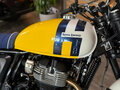 2026 Royal Enfield Bear 650, белый, 737000 рублей - вид 7
