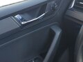 2021 Skoda Rapid II, белый, 1650000 рублей - вид 5