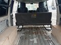 2015 Nissan Vanette IV, белый, 1250000 рублей - вид 8