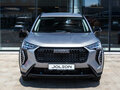2026 Haval Jolion I Рестайлинг, серебристый - вид 1