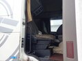 2013 DAF XF 105, белый, 2591000 рублей - вид 10