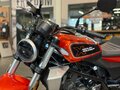 2023 Harley-Davidson X350, оранжевый, 680000 рублей - вид 3