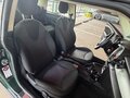2013 Mini Hatch Cooper II (R56) Рестайлинг, зелёный, 1200000 рублей - вид 9