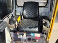2000 Mitsubishi MM30SR, 1850000 рублей - вид 8