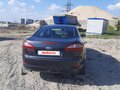 2009 Ford Mondeo IV, серый, 450000 рублей - вид 3