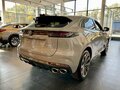 2024 Changan UNI-K, серый - вид 6