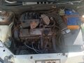 2011 Lada (ВАЗ) Kalina I, жёлтый, 134000 рублей - вид 7