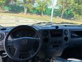 2013 ГАЗ ГАЗель Next, белый, 1500000 рублей - вид 9