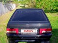 2010 Lada (ВАЗ) 2113, чёрный, 158000 рублей - вид 1