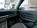 2026 Geely Monjaro I, чёрный, 5097200 рублей - вид 7
