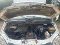 2005 ГАЗ ГАЗель (3302), белый, 440000 рублей - вид 2