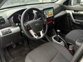 2010 Kia Sorento II, серый - вид 9