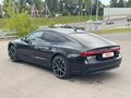 2019 Audi A7 50 TDI II (4K), чёрный - вид 5