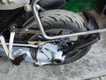 2017 BMW R 1200 GS, белый, 1200000 рублей - вид 4
