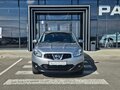 2013 Nissan Qashqai I Рестайлинг, серебристый - вид 1