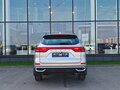 2026 Haval M6 II, серебристый, 2049000 рублей - вид 5