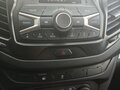 2019 Lada (ВАЗ) Vesta SW I, белый, 1080000 рублей - вид 7