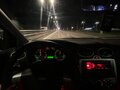 2006 Ford Focus II, пурпурный, 280000 рублей - вид 5
