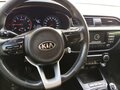2018 Kia Rio IV, белый, 800000 рублей - вид 6