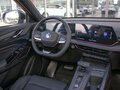 2026 Changan CS35 Max, серый, 2839900 рублей - вид 10