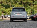 2025 Aion Y Plus 68.2 kWh, серый, 1710000 рублей - вид 5