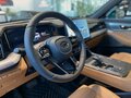 2025 GAC GS8 II, зелёный, 4599000 рублей - вид 7