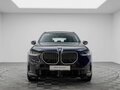 2026 BMW X3 30L xDrive IV (G45/G48), чёрный - вид 3