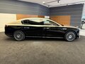 2026 Maextro S800, чёрный, 24500000 рублей - вид 3