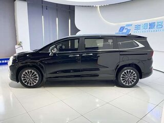 2026 Hyundai Custo I Рестайлинг, чёрный, 3150000 рублей, вид 3