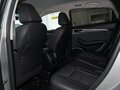 2024 Haval F7x I Рестайлинг, серый, 2349000 рублей - вид 10
