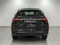 2023 Haval F7 I Рестайлинг, чёрный, 1840000 рублей - вид 5