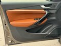 2026 Lada (ВАЗ) Vesta Cross I Рестайлинг (NG), коричневый - вид 10