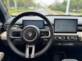 2024 Baojun Yep Plus, голубой, 1350700 рублей - вид 8