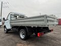 2026 ГАЗ ГАЗель (3302), белый, 2475000 рублей - вид 4