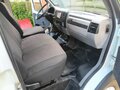 2004 ГАЗ ГАЗель (3302), белый, 512000 рублей - вид 7