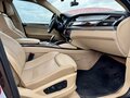 2013 BMW X6 30d I (E71) Рестайлинг, коричневый, 2550000 рублей - вид 6