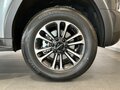 2026 Haval H9 II, серый, 4799000 рублей - вид 6