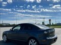 2008 Mazda 3 5-speed I (BK) Рестайлинг, серый, 670000 рублей - вид 8