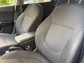 2013 Kia Rio 4-speed III, белый, 880000 рублей - вид 10